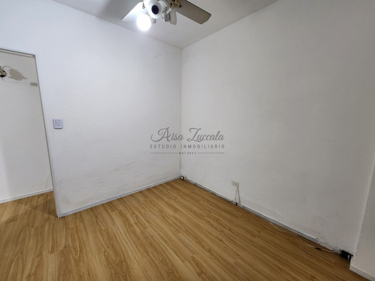 EN VENTA ! 2 AMB ZONA LAS HERAS Y FALUCHO