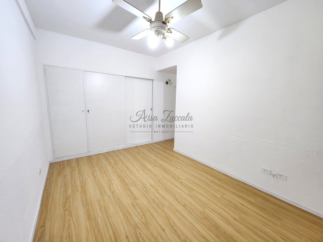 EN VENTA ! 2 AMB ZONA LAS HERAS Y FALUCHO
