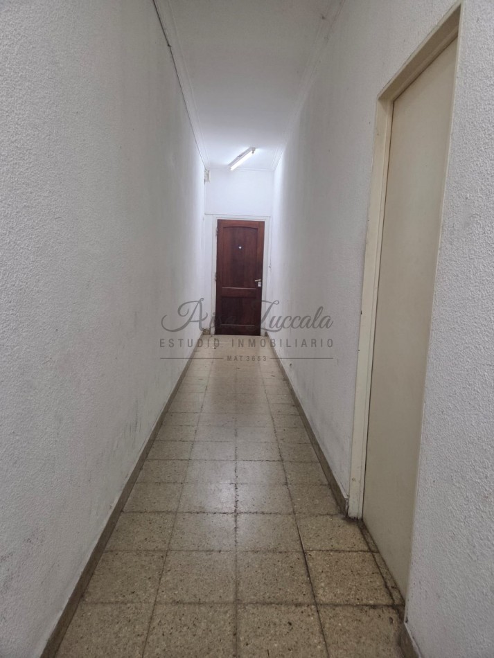 ALQUILER 24 MESES - AV. JARA Y BALCARCE 