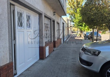 ALQUILER 24 MESES - AV. JARA Y BALCARCE 