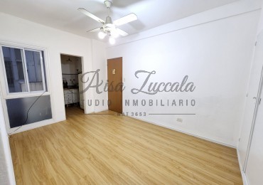 EN VENTA ! 2 AMB ZONA LAS HERAS Y FALUCHO